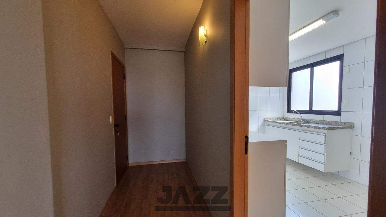 Apartamento à venda com 3 quartos, 85m² - Foto 7