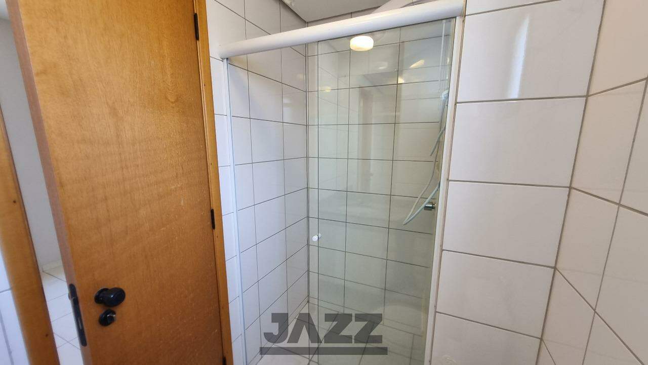 Apartamento à venda com 3 quartos, 85m² - Foto 22