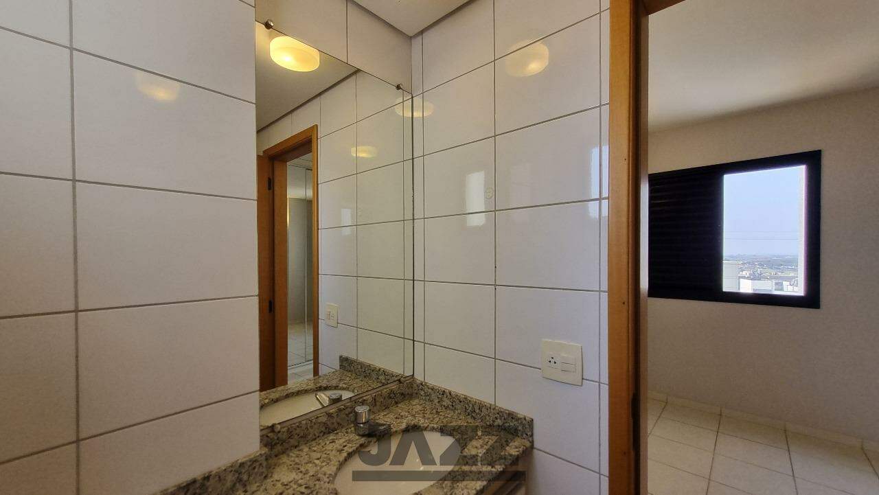 Apartamento à venda com 3 quartos, 85m² - Foto 25