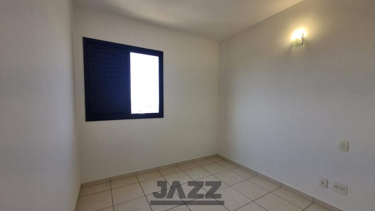 Apartamento à venda com 3 quartos, 85m² - Foto 16