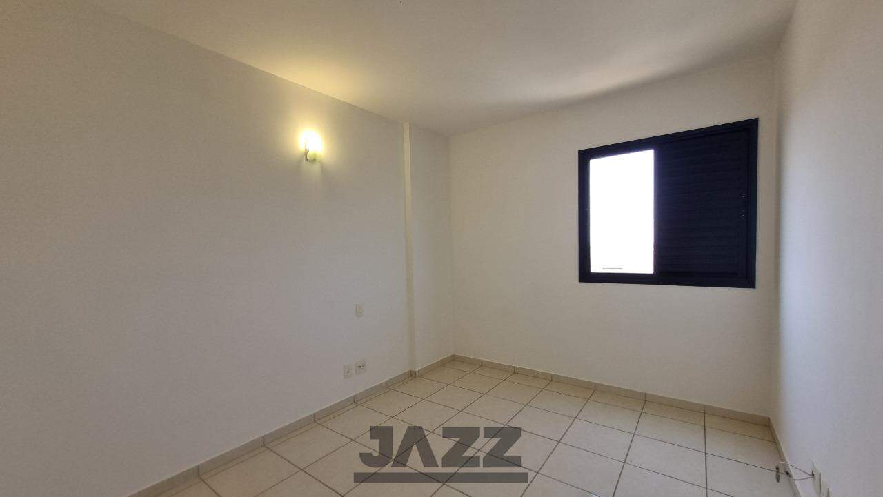 Apartamento à venda com 3 quartos, 85m² - Foto 19