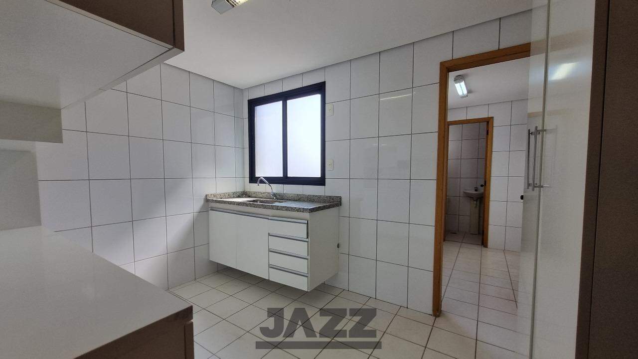 Apartamento à venda com 3 quartos, 85m² - Foto 8