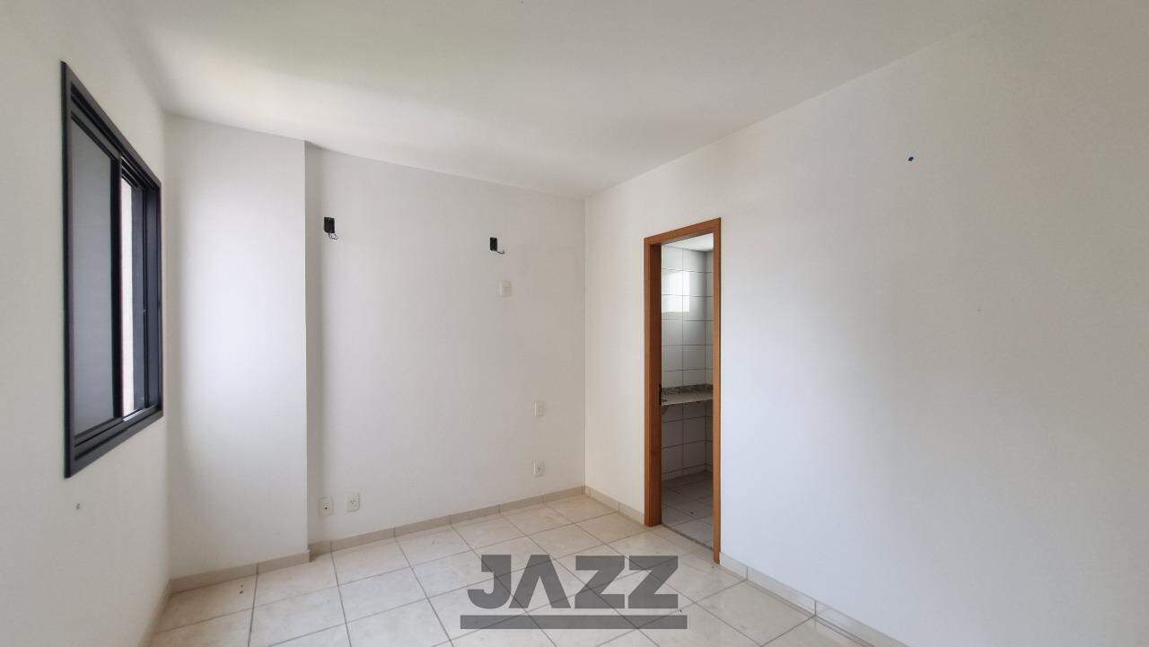 Apartamento à venda com 3 quartos, 85m² - Foto 15