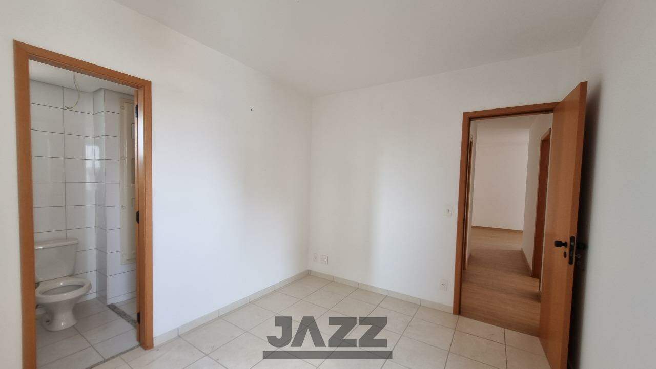 Apartamento à venda com 3 quartos, 85m² - Foto 17