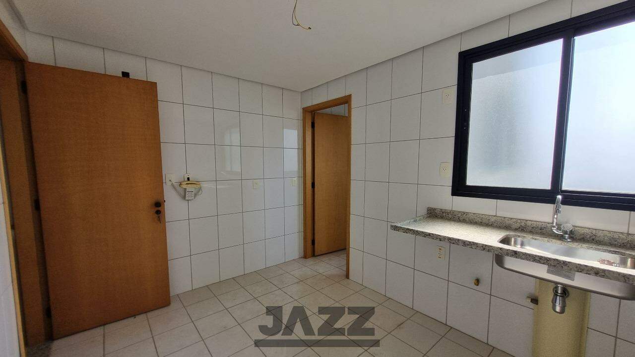 Apartamento à venda com 3 quartos, 85m² - Foto 6