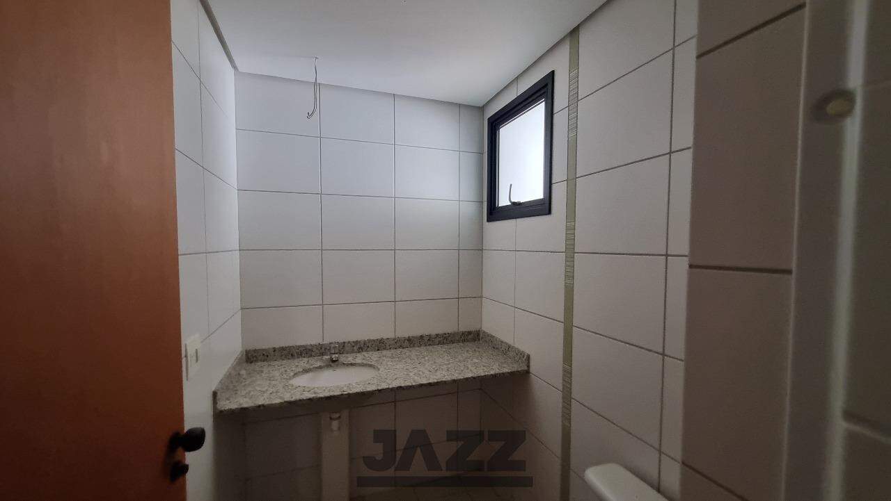 Apartamento à venda com 3 quartos, 85m² - Foto 12