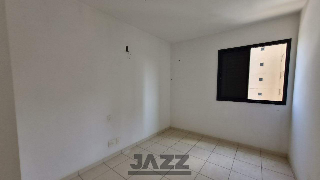 Apartamento à venda com 3 quartos, 85m² - Foto 10