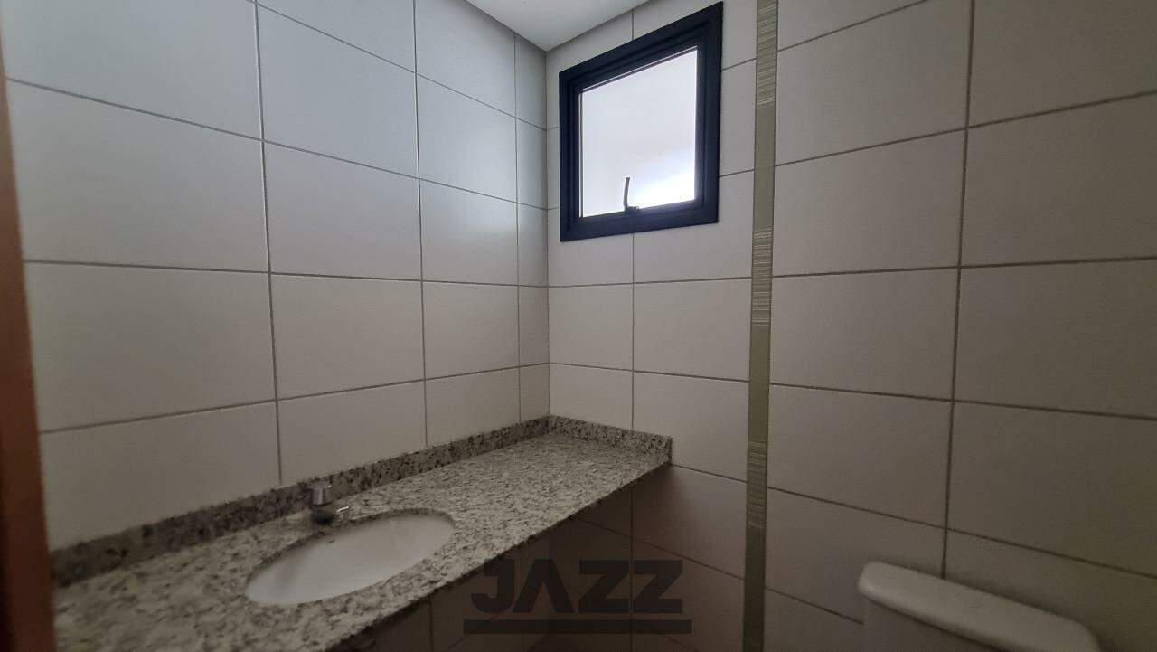 Apartamento à venda com 3 quartos, 85m² - Foto 18