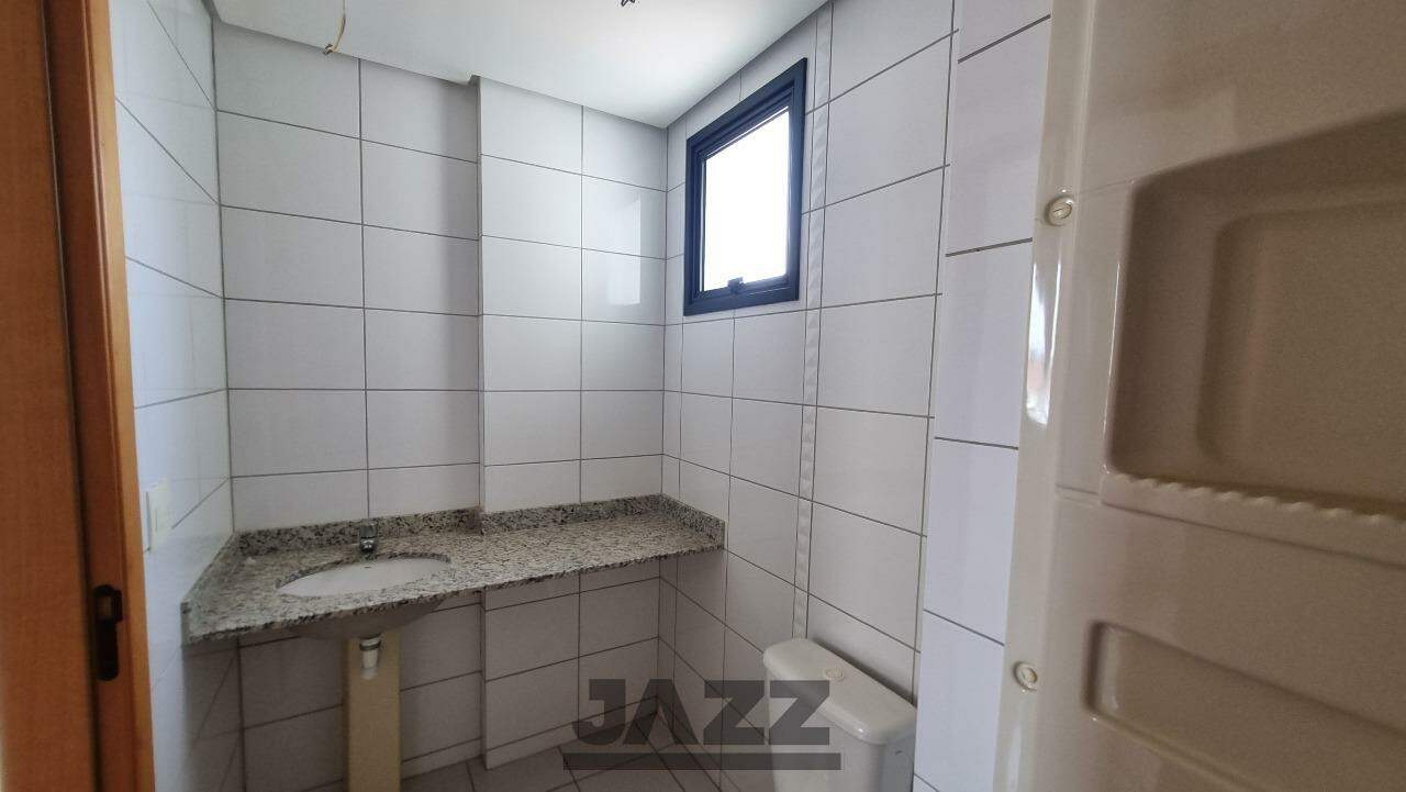 Apartamento à venda com 3 quartos, 85m² - Foto 19