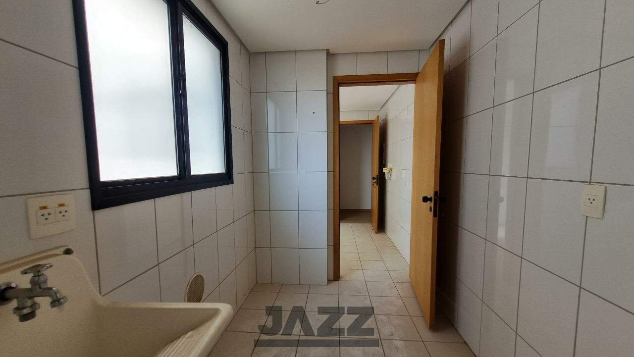 Apartamento à venda com 3 quartos, 85m² - Foto 7