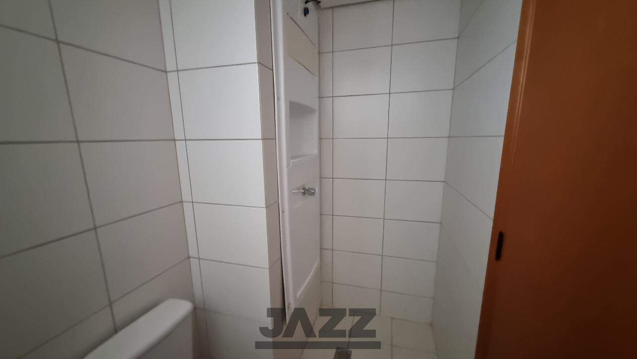 Apartamento à venda com 3 quartos, 85m² - Foto 13