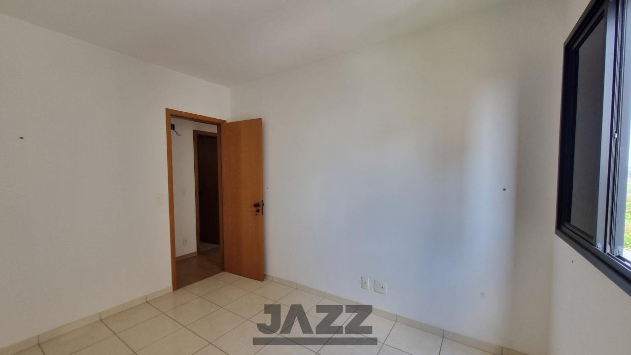 Apartamento à venda com 3 quartos, 85m² - Foto 16