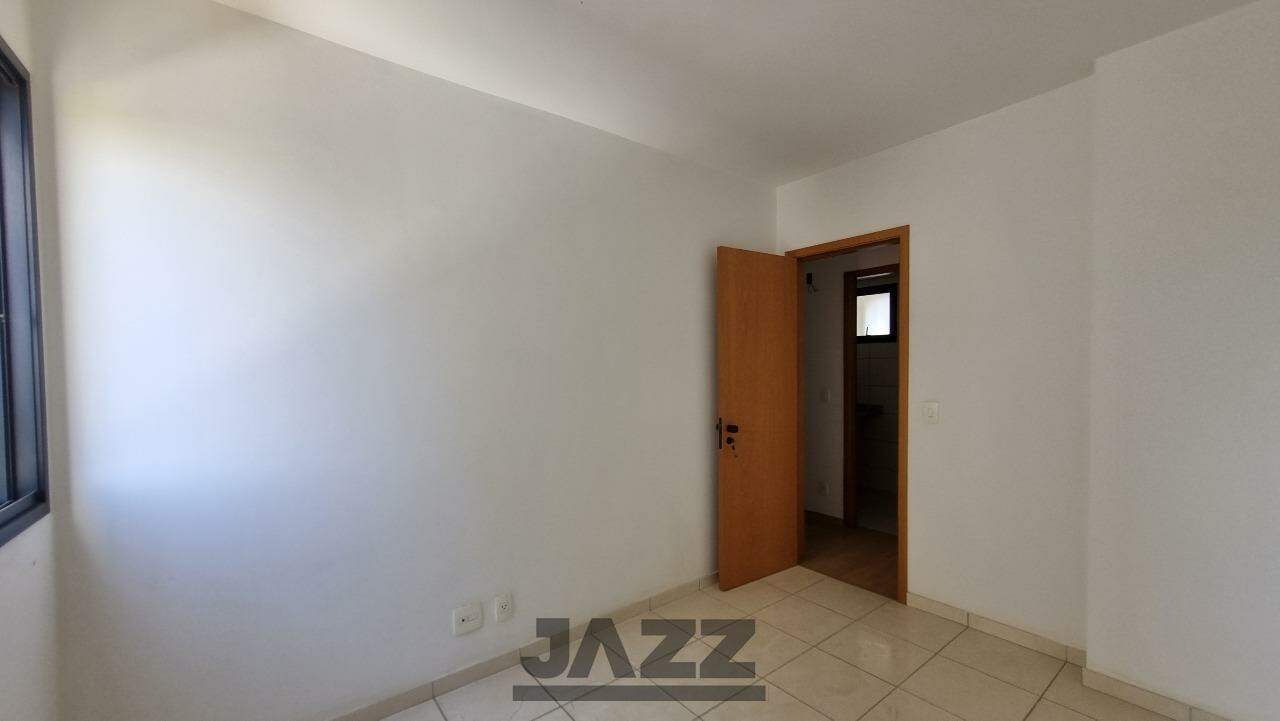 Apartamento à venda com 3 quartos, 85m² - Foto 11