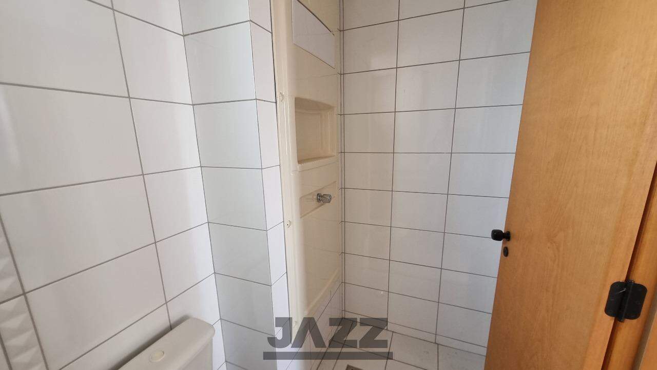 Apartamento à venda com 3 quartos, 85m² - Foto 20