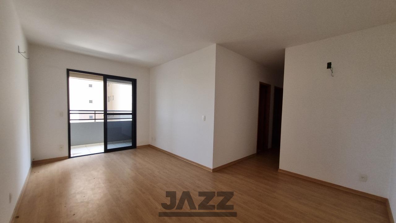 Apartamento à venda com 3 quartos, 85m² - Foto 3