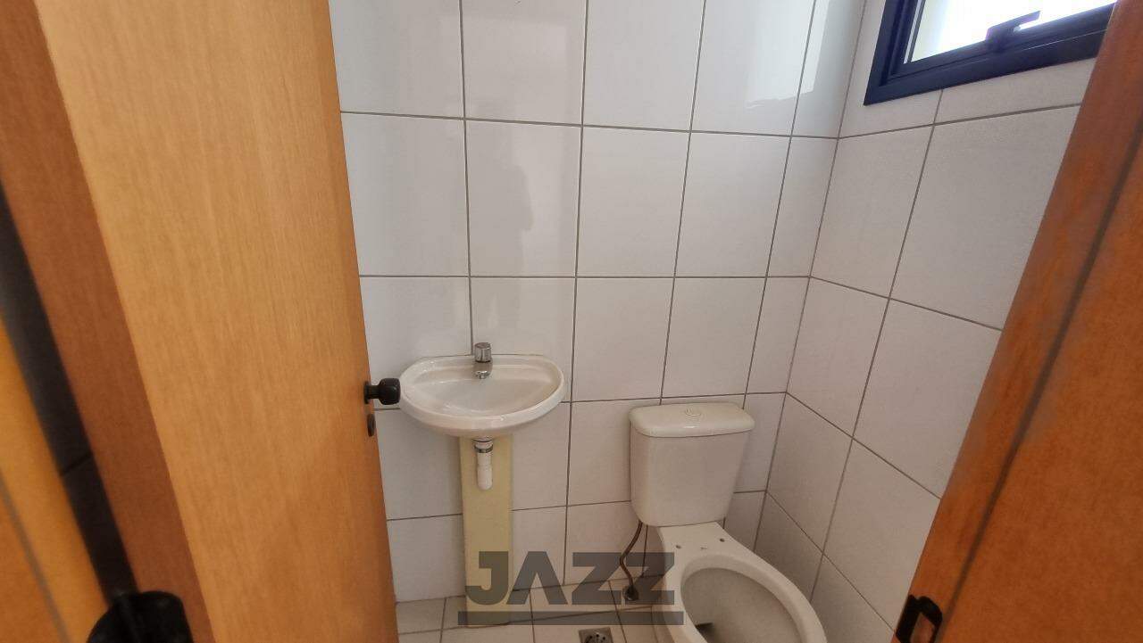 Apartamento à venda com 3 quartos, 85m² - Foto 9