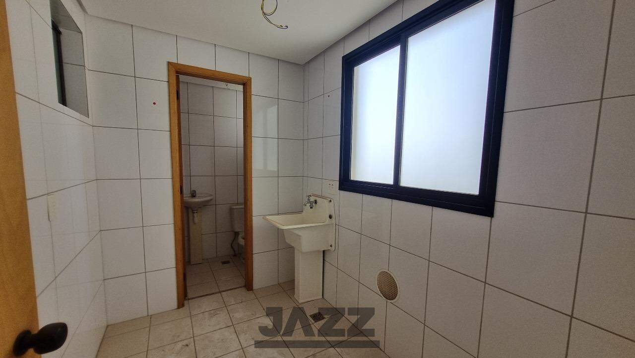 Apartamento à venda com 3 quartos, 85m² - Foto 8