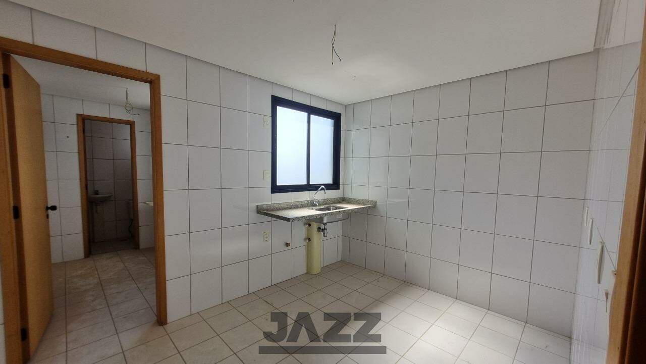 Apartamento à venda com 3 quartos, 85m² - Foto 5