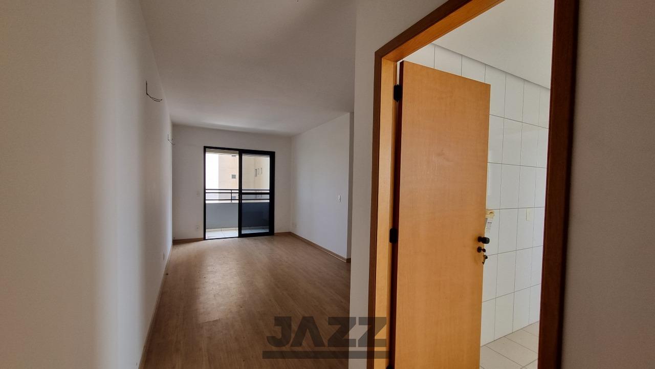 Apartamento à venda com 3 quartos, 85m² - Foto 4