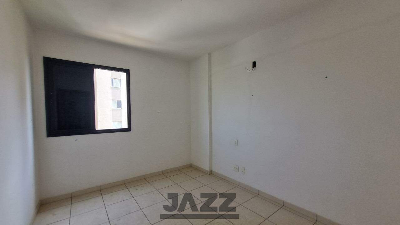 Apartamento à venda com 3 quartos, 85m² - Foto 14