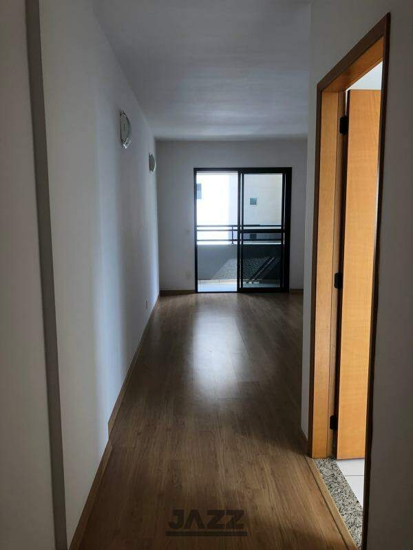 Apartamento à venda com 3 quartos, 83m² - Foto 1