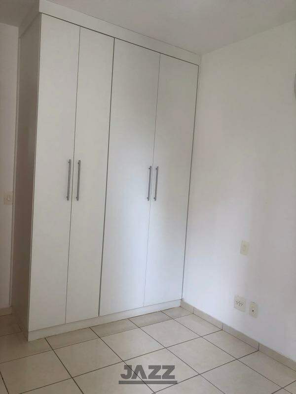 Apartamento à venda com 3 quartos, 83m² - Foto 4