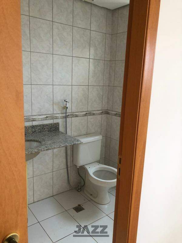 Apartamento à venda com 3 quartos, 137m² - Foto 12