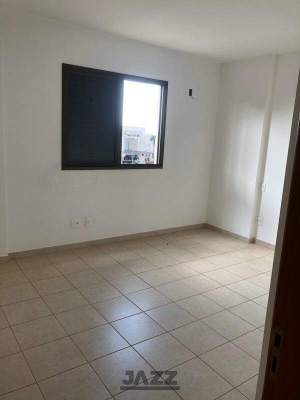 Apartamento à venda com 3 quartos, 137m² - Foto 5