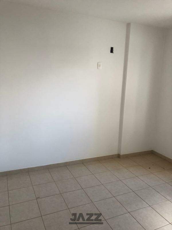 Apartamento à venda com 3 quartos, 137m² - Foto 10