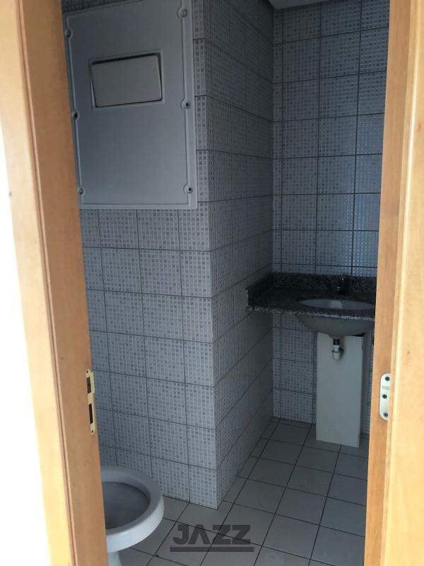 Apartamento à venda com 3 quartos, 137m² - Foto 11