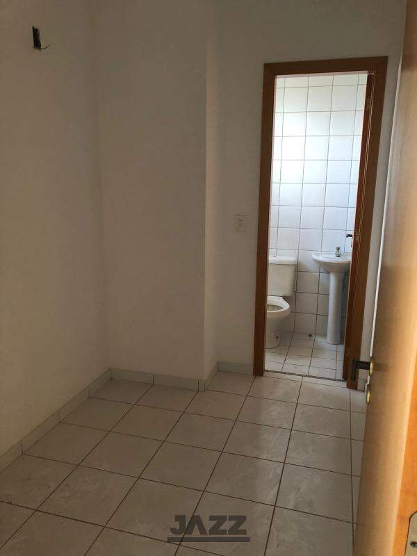 Apartamento à venda com 3 quartos, 137m² - Foto 8