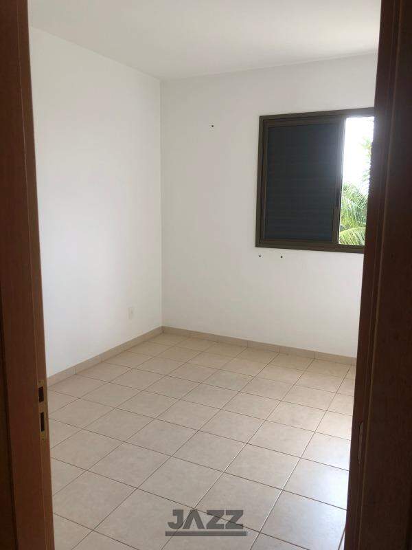 Apartamento à venda com 3 quartos, 137m² - Foto 6