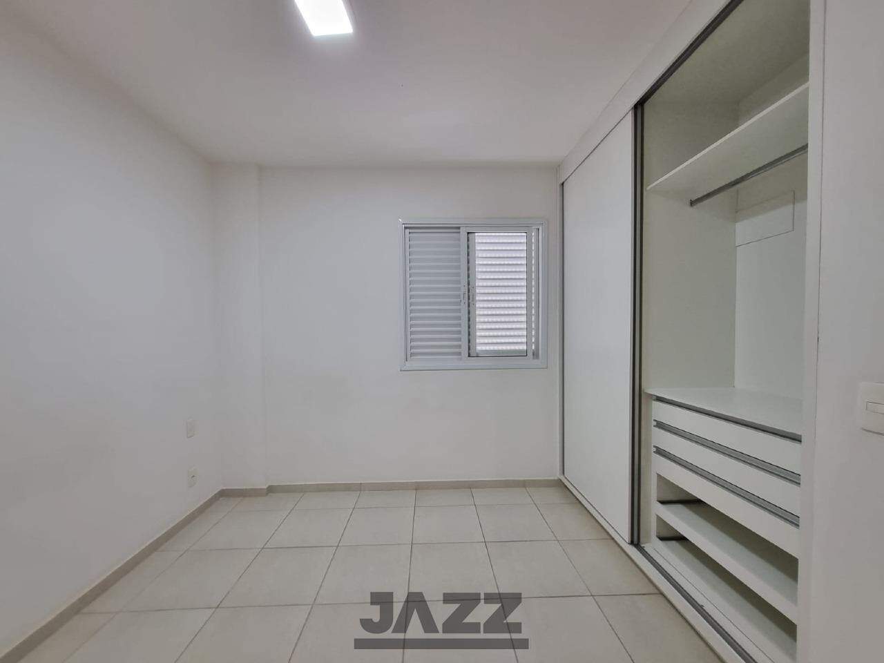 Apartamento à venda com 3 quartos, 81m² - Foto 14