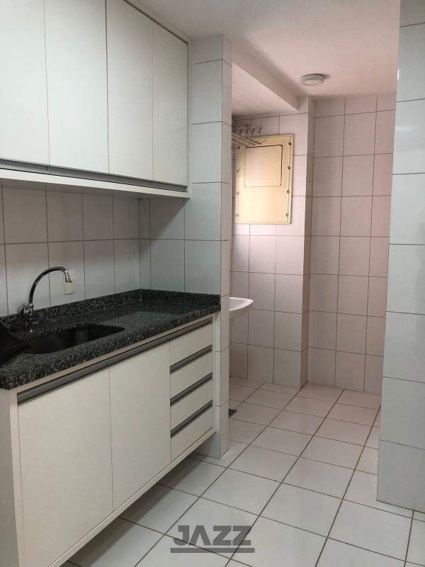 Apartamento à venda com 3 quartos, 81m² - Foto 25