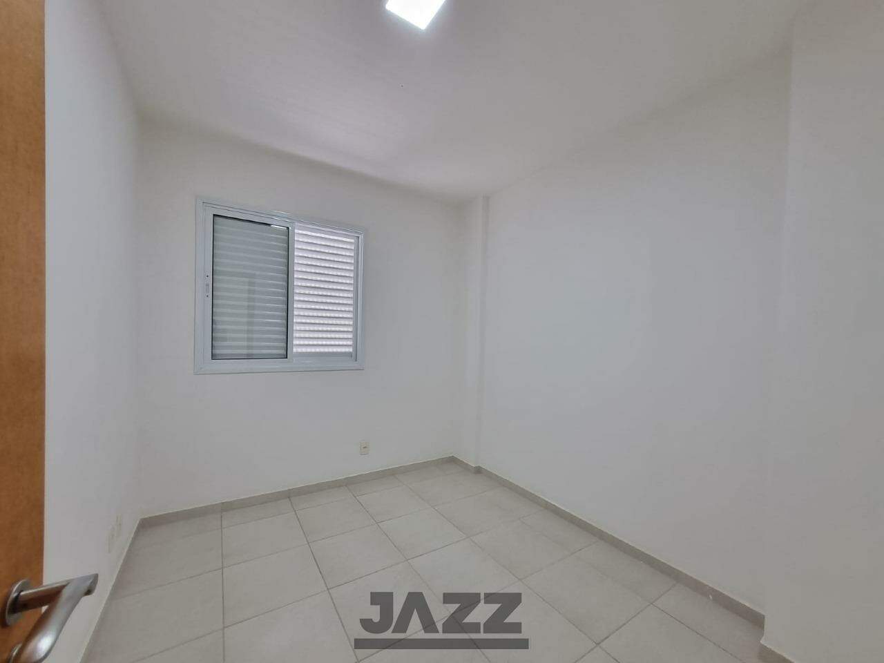 Apartamento à venda com 3 quartos, 81m² - Foto 12