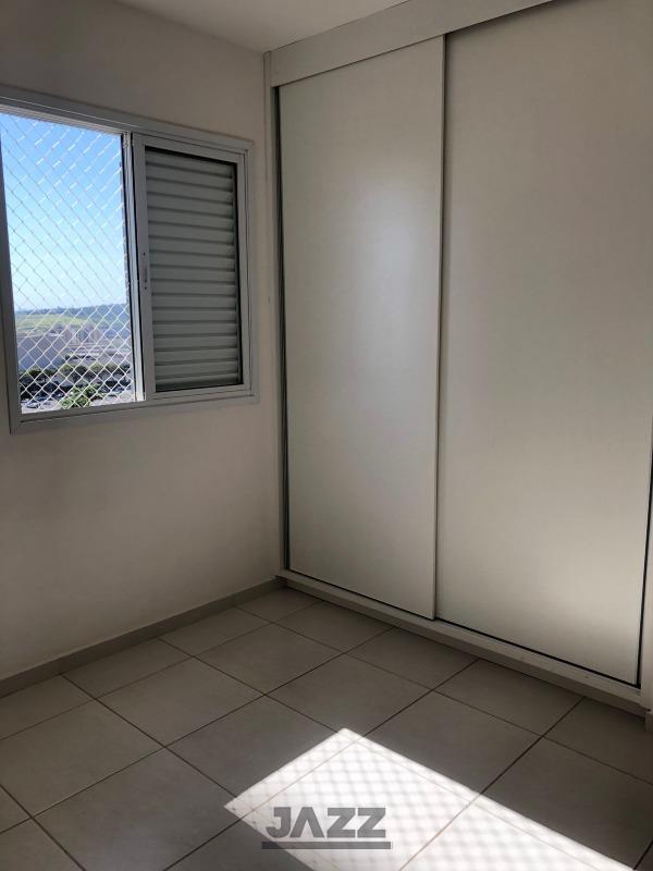 Apartamento à venda com 3 quartos, 81m² - Foto 30