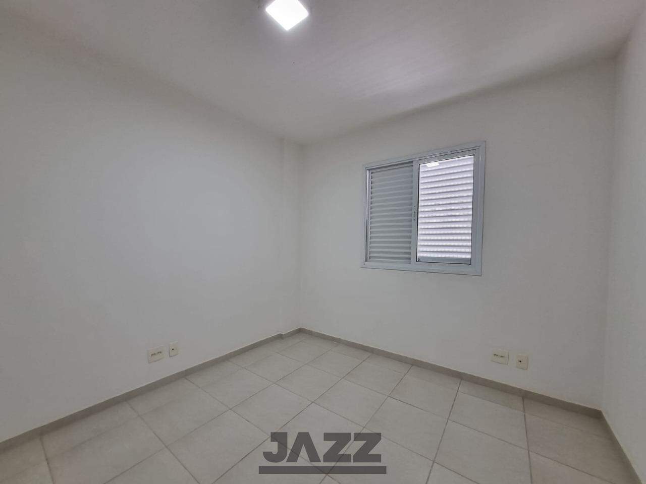 Apartamento à venda com 3 quartos, 81m² - Foto 14