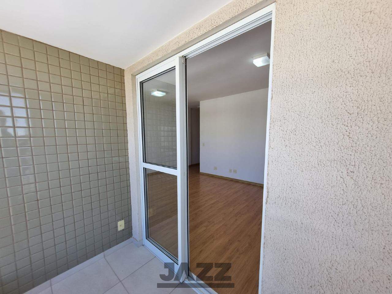 Apartamento à venda com 3 quartos, 81m² - Foto 6