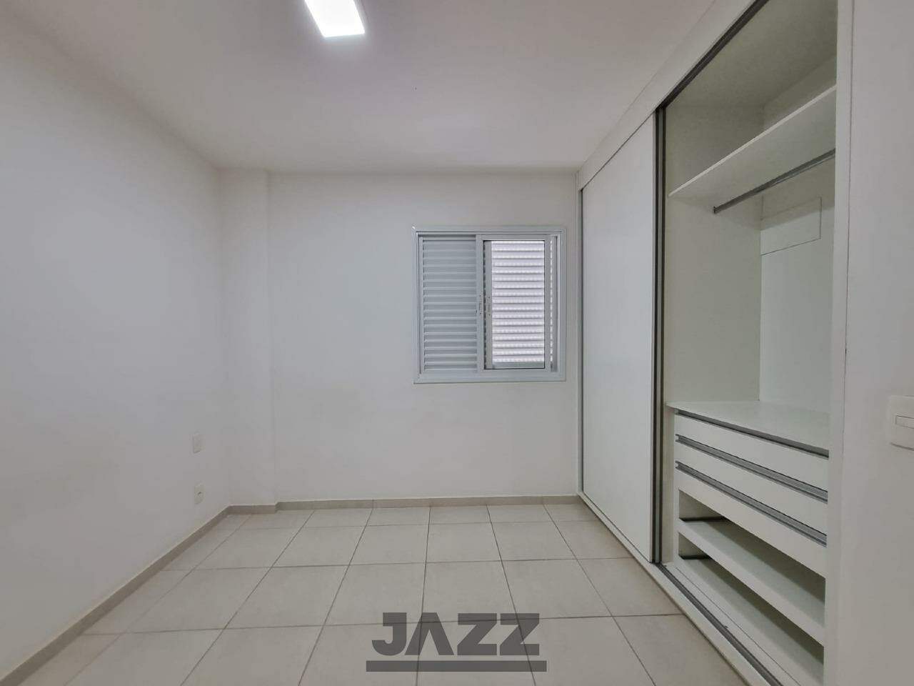 Apartamento à venda com 3 quartos, 81m² - Foto 15