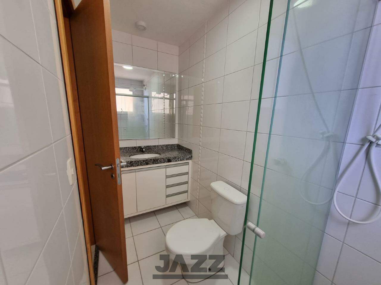 Apartamento à venda com 3 quartos, 81m² - Foto 22