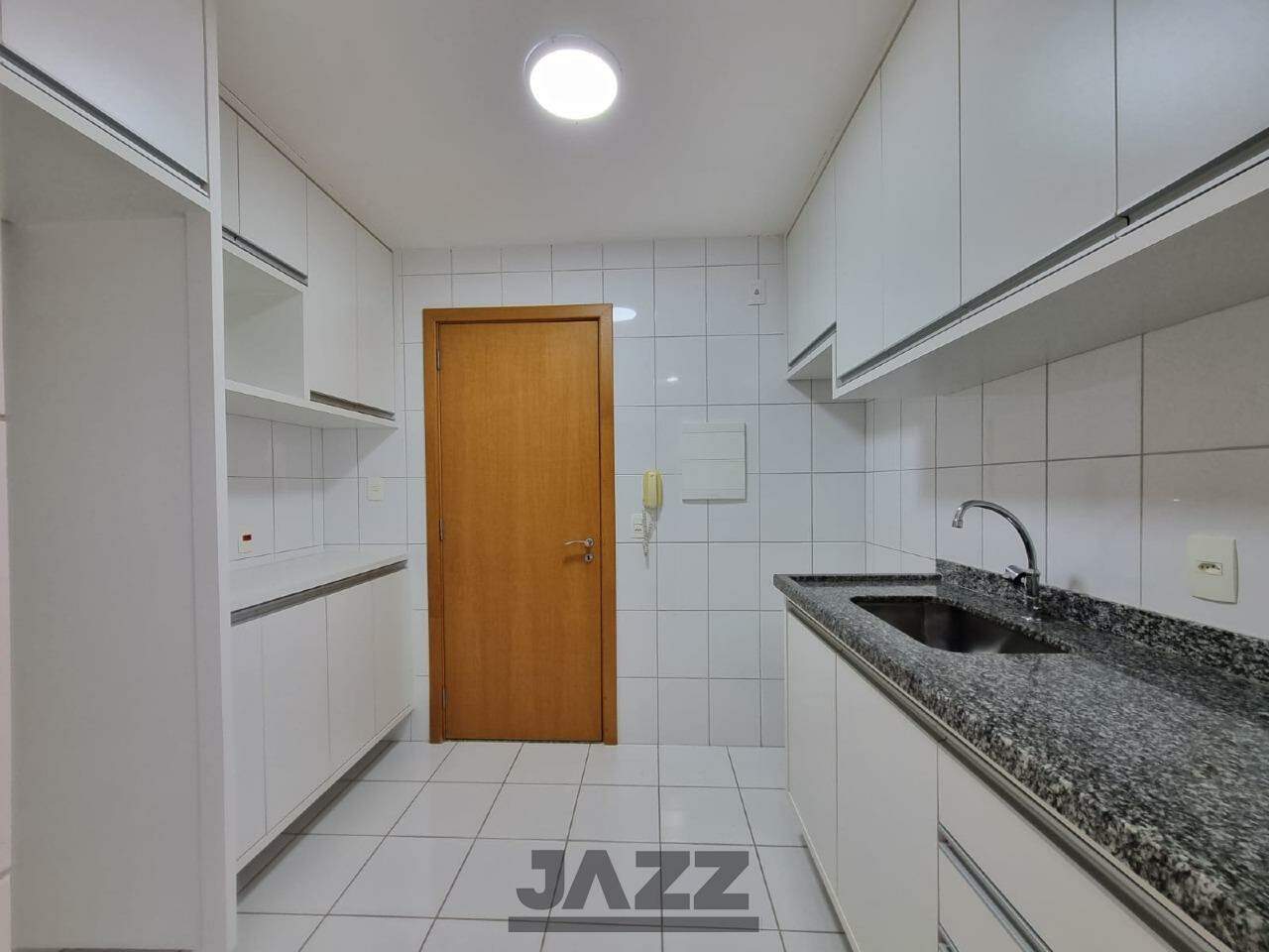 Apartamento à venda com 3 quartos, 81m² - Foto 12