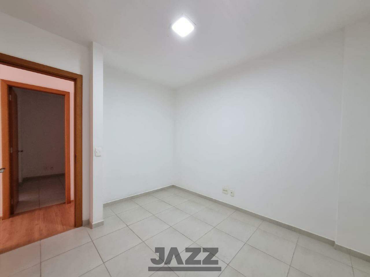 Apartamento à venda com 3 quartos, 81m² - Foto 11