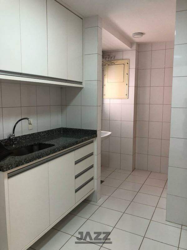 Apartamento à venda com 3 quartos, 81m² - Foto 26