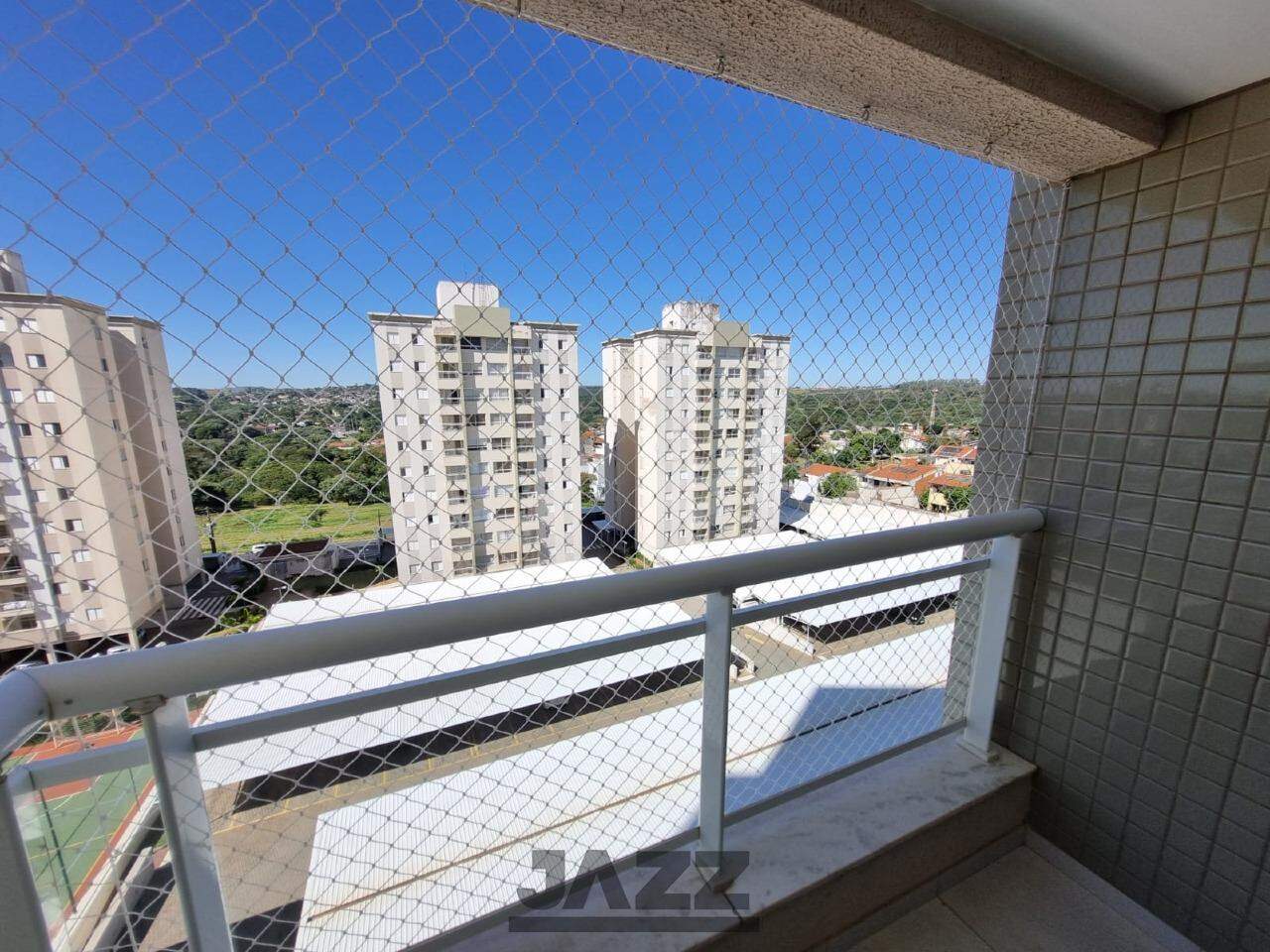 Apartamento à venda com 3 quartos, 81m² - Foto 7