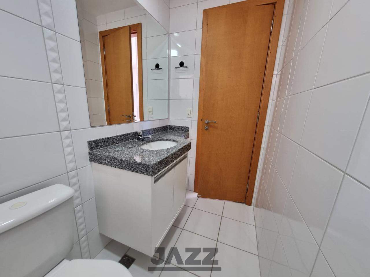 Apartamento à venda com 3 quartos, 81m² - Foto 19