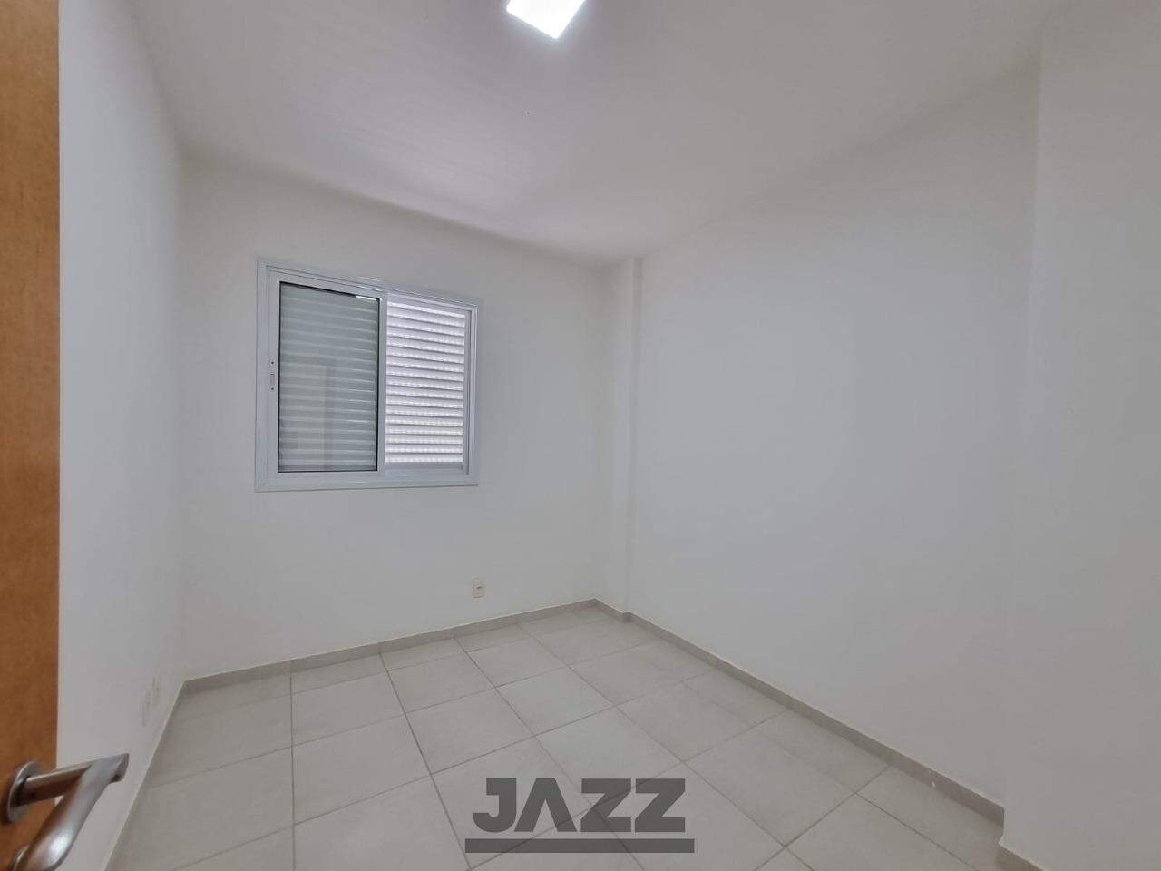 Apartamento à venda com 3 quartos, 81m² - Foto 13