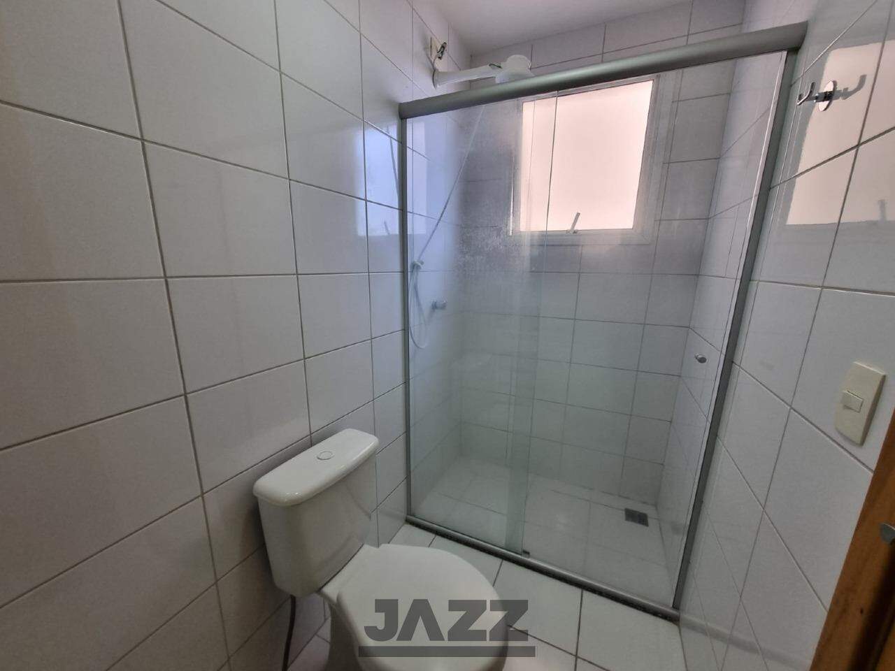 Apartamento à venda com 3 quartos, 81m² - Foto 35