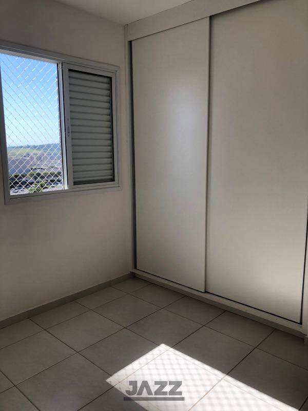 Apartamento à venda com 3 quartos, 81m² - Foto 35