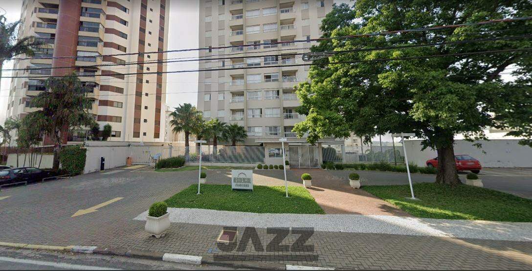 Apartamento à venda com 3 quartos, 81m² - Foto 43