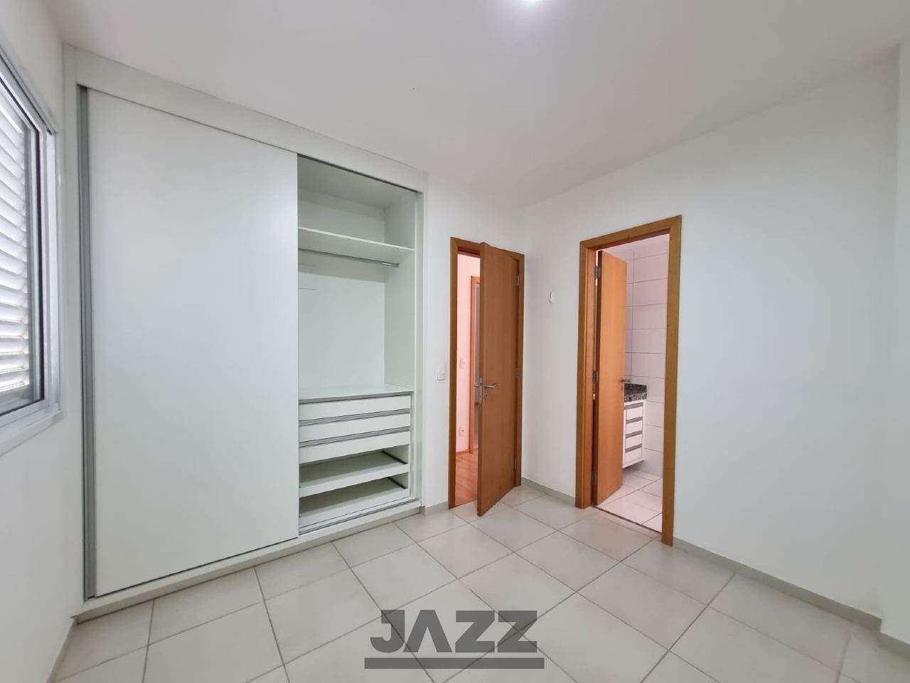 Apartamento à venda com 3 quartos, 81m² - Foto 19